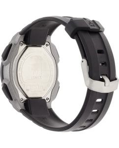 Купить Наручные часы Timex TW5K85900 с хронографом  в E-mobi