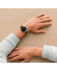 Купить Наручные часы Skagen SKW6104  в E-mobi