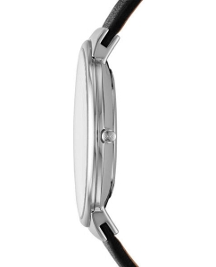 Купить Наручные часы Skagen SKW6104  в E-mobi