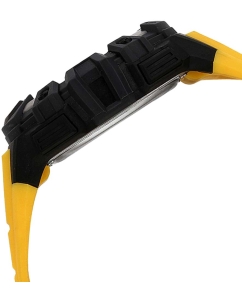 Купить Наручные часы Timex Expedition T49974 с хронографом  в E-mobi