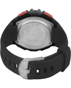 Купить Наручные часы Timex Expedition T49973 с хронографом  в E-mobi