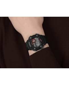 Купить Наручные часы Timex Expedition T49977 с хронографом  в E-mobi