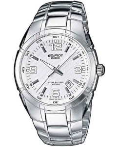 Купить Японские наручные часы Casio Edifice EF-125D-7A  в E-mobi