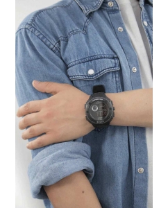 Купить Наручные часы Timex Expedition T49983 с хронографом  в E-mobi