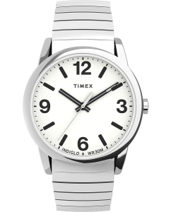 Купить Наручные часы Timex TW2U98800  в E-mobi