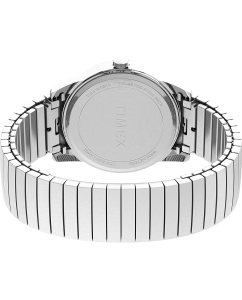 Купить Наручные часы Timex TW2U98800  в E-mobi