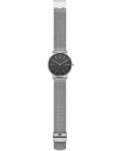 Купить Титановые наручные часы Skagen SKW6483  в E-mobi