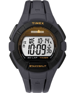 Купить Наручные часы Timex TW5K95600 с хронографом  в E-mobi