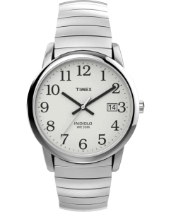 Купить Наручные часы Timex T2H451  в E-mobi