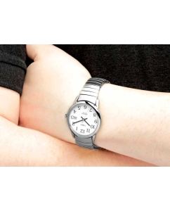 Купить Наручные часы Timex T2H451  в E-mobi
