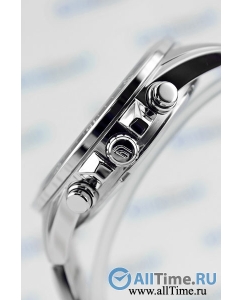 Купить Японские наручные часы Casio Edifice EFR-546D-1A с хронографом  в E-mobi