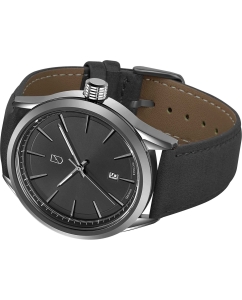 Купить Российские наручные часы Михаил Москвин 1523A26L2  в E-mobi