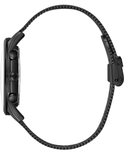 Купить Российские наручные часы Михаил Москвин 1334S11B4  в E-mobi