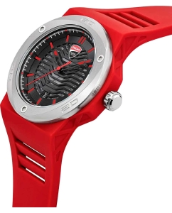 Купить Наручные часы Ducati DTWGN0000507  в E-mobi
