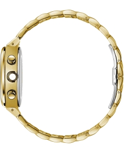 Купить Российские наручные часы Михаил Москвин 3084B-5 с хронографом  в E-mobi