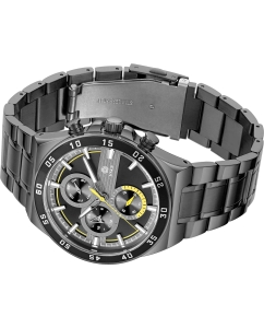 Купить Российские наручные часы Михаил Москвин 3010B-5  в E-mobi