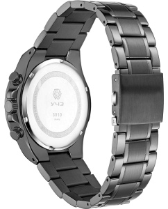 Купить Российские наручные часы Михаил Москвин 3010B-5  в E-mobi