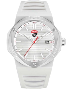 Купить Наручные часы Ducati DTWGN0000508  в E-mobi