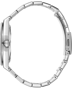 Купить Российские наручные часы Михаил Москвин 1514A1B1  в E-mobi