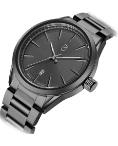 Купить Российские наручные часы Михаил Москвин 1524A26B4  в E-mobi