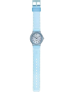 Купить Японские наручные часы Casio Collection MQ-24S-2B  в E-mobi