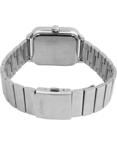 Купить Японские наручные часы Casio Collection MTP-M305D-7A2  в E-mobi