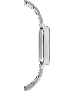 Купить Японские наручные часы Casio Collection MTP-M305D-6A  в E-mobi