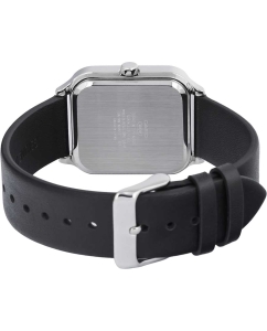 Купить Японские наручные часы Casio Collection MTP-M305L-1A2  в E-mobi