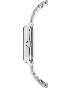 Купить Японские наручные часы Casio Collection MTP-M305D-1A2  в E-mobi