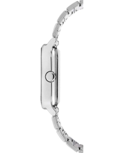 Купить Японские наручные часы Casio Collection MTP-M305D-1A  в E-mobi