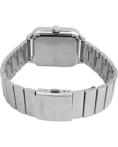 Купить Японские наручные часы Casio Collection MTP-M305D-1A  в E-mobi