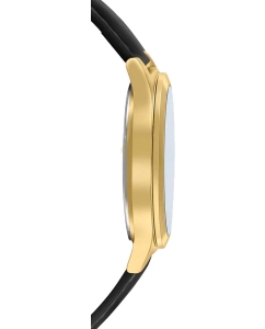 Купить Японские наручные часы Casio Collection MTP-V300GL-1A  в E-mobi