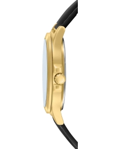 Купить Японские наручные часы Casio Collection MTP-V300GL-1A  в E-mobi