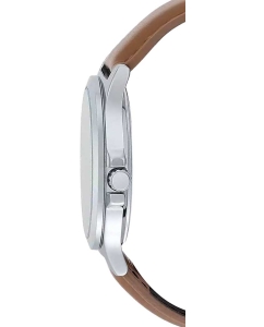 Купить Японские наручные часы Casio Collection MTP-V300L-7A2  в E-mobi