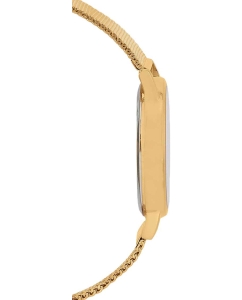 Купить Японские наручные часы Casio Collection MTP-B135MG-1A  в E-mobi