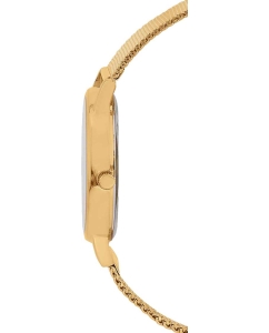 Купить Японские наручные часы Casio Collection MTP-B135MG-1A  в E-mobi