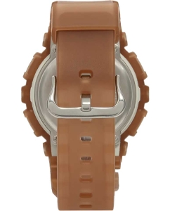 Купить Японские наручные часы Casio G-SHOCK GMA-S140NC-5A2ER с хронографом  в E-mobi