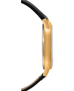 Купить Японские наручные часы Casio Collection MTP-B120GL-7A  в E-mobi