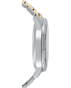 Купить Японские наручные часы Casio Collection MTP-VD01SG-9B  в E-mobi