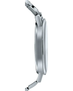 Купить Японские наручные часы Casio Collection MTP-B100D-1E  в E-mobi