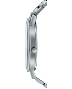 Купить Японские наручные часы Casio Collection MTP-B100D-1E  в E-mobi