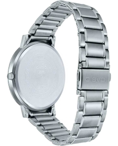 Купить Японские наручные часы Casio Collection MTP-B100D-1E  в E-mobi