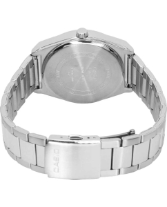 Купить Японские наручные часы Casio Collection MTP-M300D-4A  в E-mobi