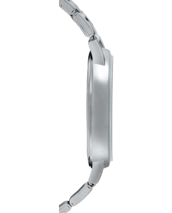 Купить Японские наручные часы Casio Collection MTP-B120D-1A  в E-mobi