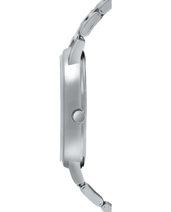 Купить Японские наручные часы Casio Collection MTP-B120D-1A  в E-mobi