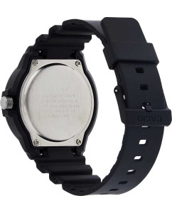 Купить Японские наручные часы Casio Collection MRW-200H-2BVEG  в E-mobi