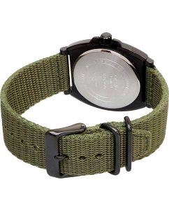 Купить Японские наручные часы Casio Collection MTP-E715C-3A  в E-mobi