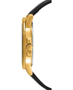 Купить Японские наручные часы Casio Collection MTP-VD200GL-1B  в E-mobi