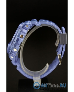 Купить Японские наручные часы Casio G-SHOCK GMD-S6900CF-2E с хронографом  в E-mobi