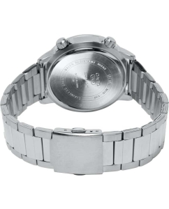 Купить Японские наручные часы Casio Collection MTD-130D-1A3  в E-mobi